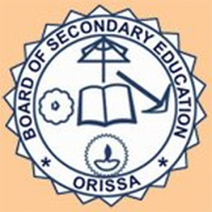 Odisha 10th