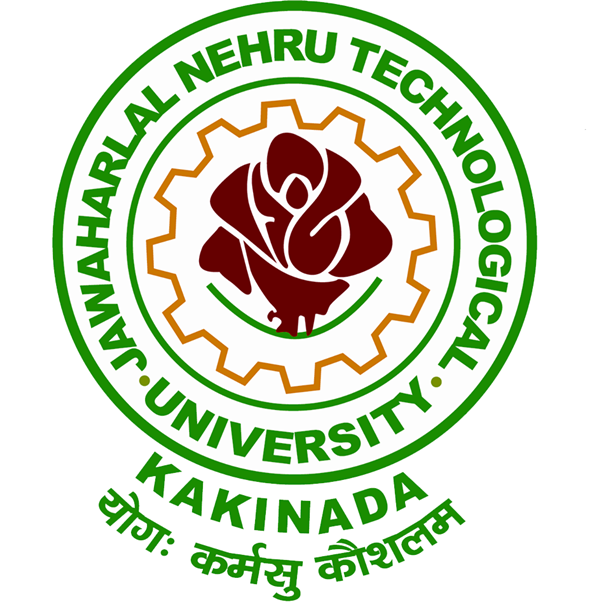 JNTU kakinada Btech 1 2 result 2015 JNTUK Btech result