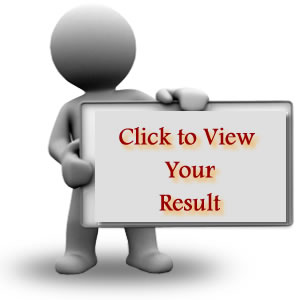 Telangana SET result 2015 Declared- Andhra Pradesh State Eligibility Test Result