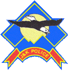 Jammu and Kashmir police recruitment 2015 – J&K Police Constable Recruitment