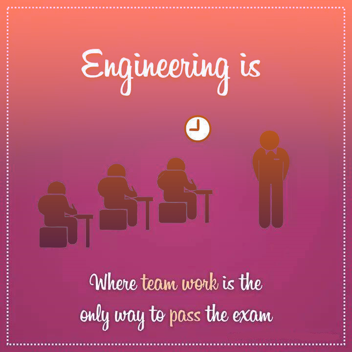 Happy Engineers day