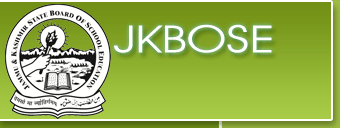 Jkssb Recruitment 2015 – jkssb recruitment 2015 jammu division Announced more than 1000 Jobs