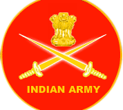 Indian Army Recruitment 2015- Engineering jobs in Indian Army Announced