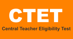 CBSE CTET Answer Key 2015 –  Ctet OMR Sheet & Answer key Available at Ctet.Nic.In