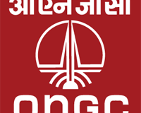 Ongc Recruitment 2015 – Ongc Gujarat Released More than 400 Jobs