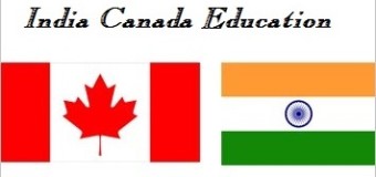Canada Witnesses Big Rise in Indian Students for Higher Education & Studies