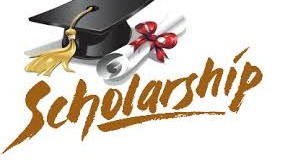 85 Lakh Students Benefited from Scholarship Schemes in India