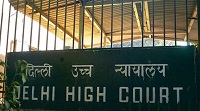 Delhi High Court issues notice against use of DPS name and logo