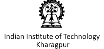 IIT Kharagpur is the most Employable Institute in India- QS employability rankings Survey 2015