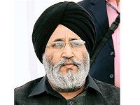 Pen and Watches Are Not Allowed In PSTET Exam – Said Daljit Singh Cheema
