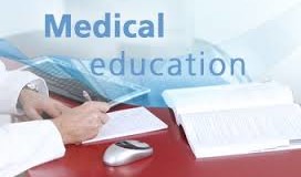 New Medical Colleges to Come up in 58 Districts in India