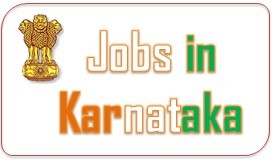 20,000 Start-ups Companies & 6 lakh Direct Jobs by 2020 in Karnataka says CM Siddaramaiah