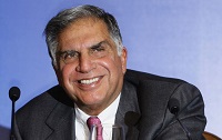 Education & Job Satisfaction Will Help To Grow India – Ratan Tata
