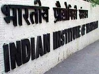 Cabinet Approves Six New IITs In six different States
