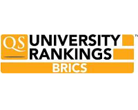 16 Indian Institutes In Top 200 BRICS Ranking