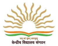 Kendriya Vidyalaya Education Process Will Be Online From Upcoming Session