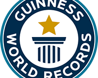 Students of Odisha Set 2 New Guinness World Records