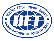 IIFT Joins Crores Placement Club- Indian Institute of Foreign Trade 4 Students got Crore Salary Offers