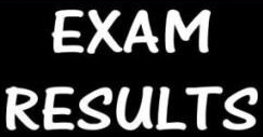 Mbose hsslc results 2017 name wise-Meghalaya 12th hsslc Results 2017 is Declared