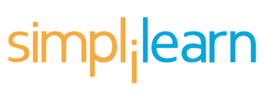 simplilearn android