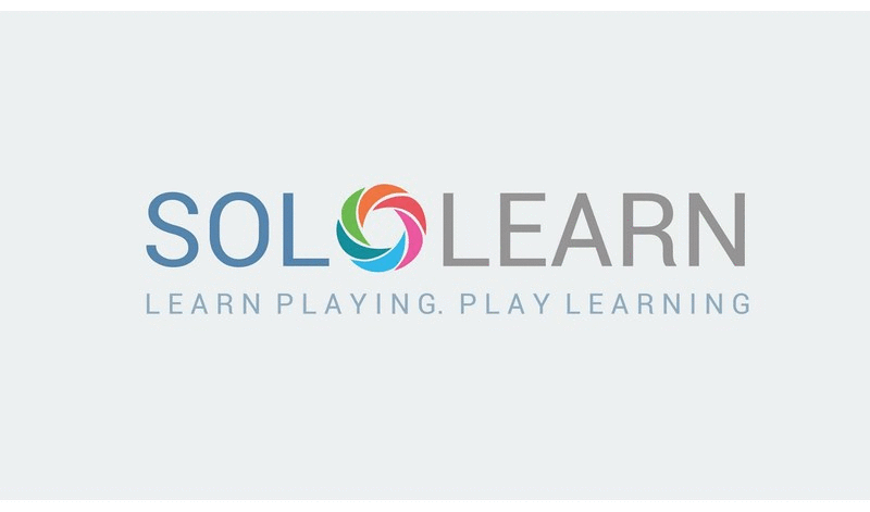 sololearn_android