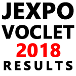 Wbscte Jexpo Result 2018 & Voclet Result 2018 name Wise- West Bengal Polytechnic Entrance Exam Result 2018 is DECLARED